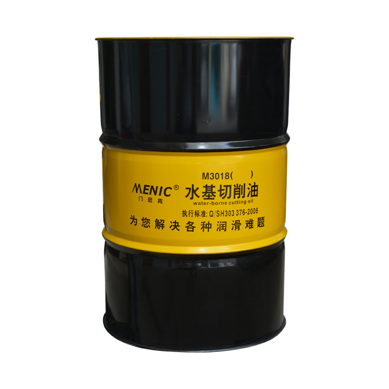 M3018水基切削液