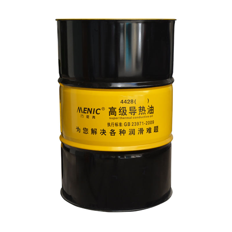 4428 高級(jí)導(dǎo)熱油