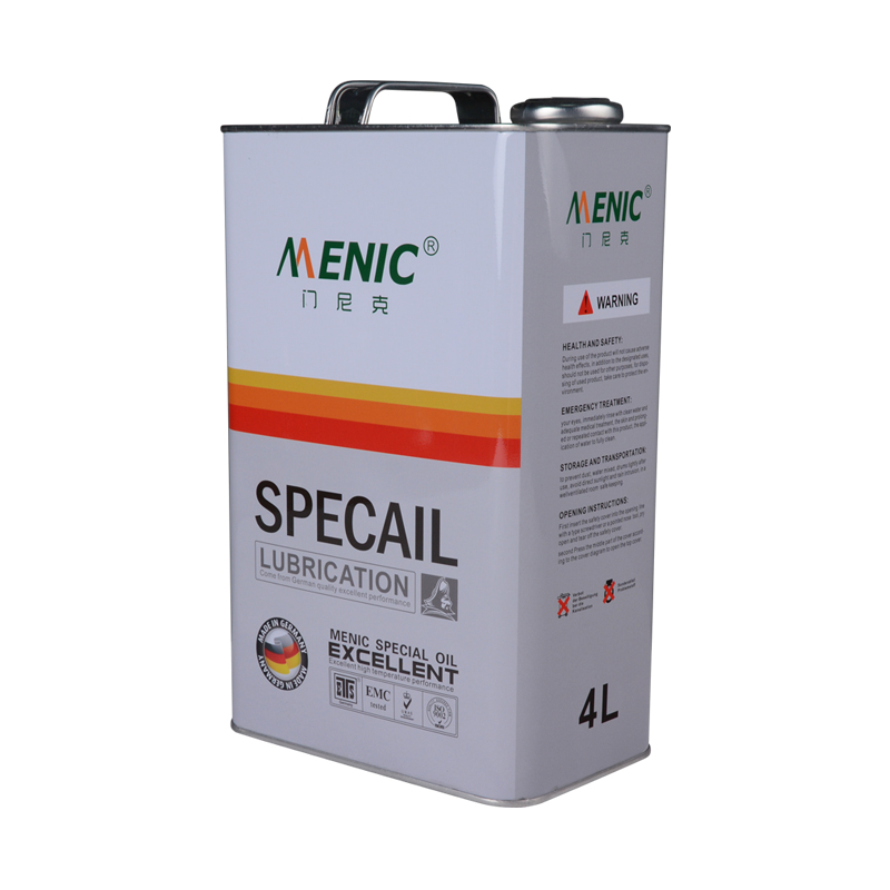 4450M7全合成重負(fù)荷柴油機(jī)油