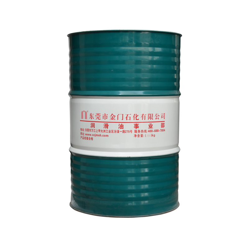 4220合成造紙機(jī)循環(huán)系統(tǒng)油