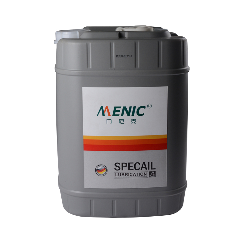 4455機器人專用潤滑油