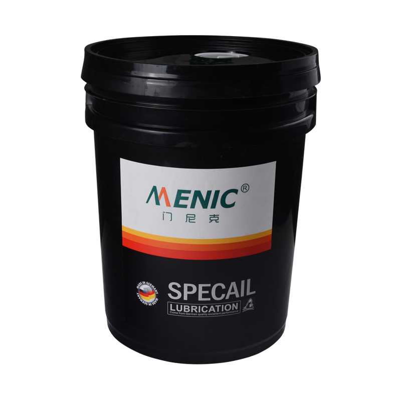 7411機器人專用潤滑脂